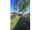 Wodonga VIC 3690