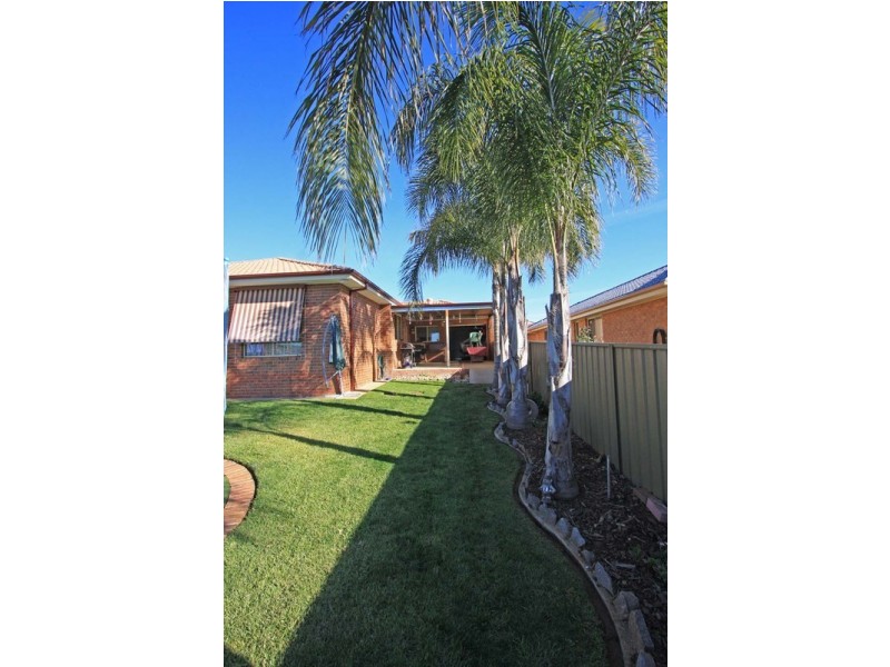 Wodonga VIC 3690