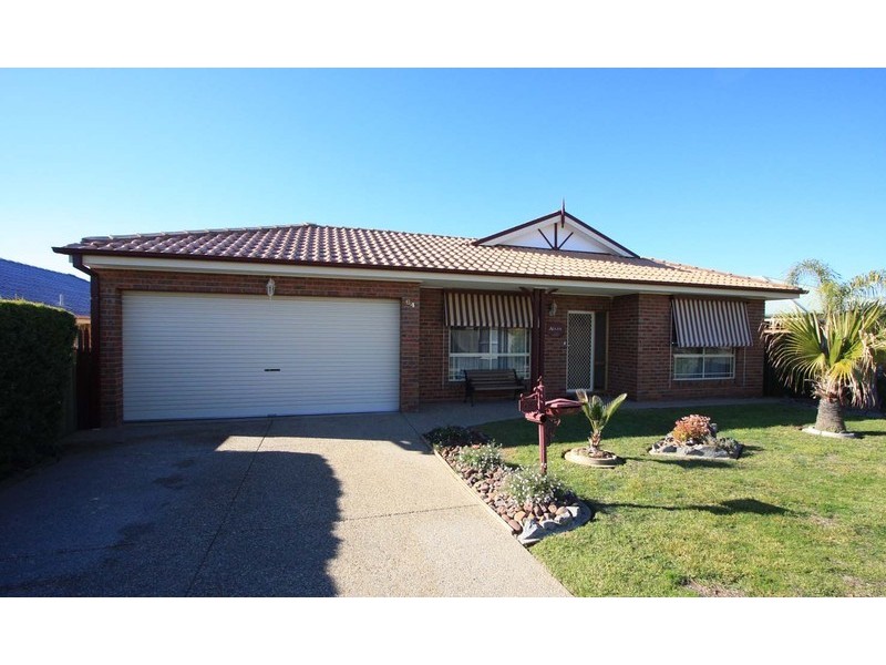 Wodonga VIC 3690