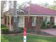 3/4 Yanco Court, Wodonga VIC 3690