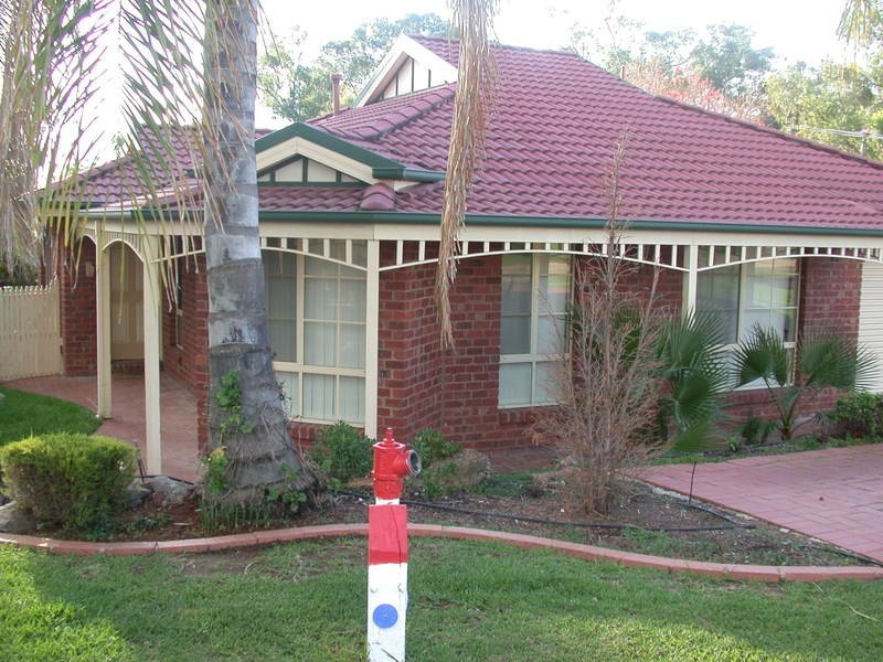 3/4 Yanco Court, Wodonga VIC 3690