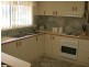 3/4 Yanco Court, Wodonga VIC 3690