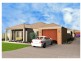 Wodonga VIC 3690