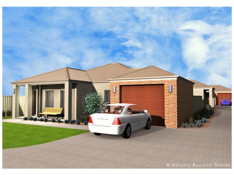Wodonga VIC 3690