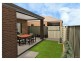 Wodonga VIC 3690