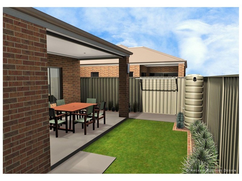 Wodonga VIC 3690