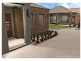 Wodonga VIC 3690