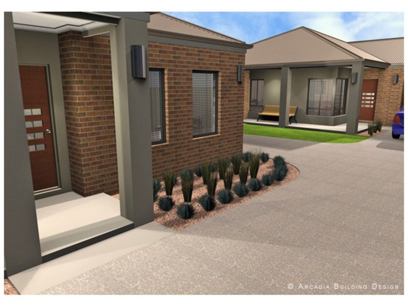 Wodonga VIC 3690
