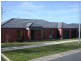 41 Firestone Way, West Wodonga VIC 3690