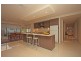 36 Golflinks Avenue, Wodonga VIC 3690