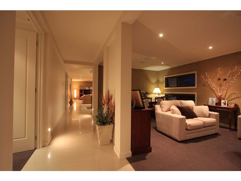 36 Golflinks Avenue, Wodonga VIC 3690