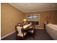 36 Golflinks Avenue, Wodonga VIC 3690