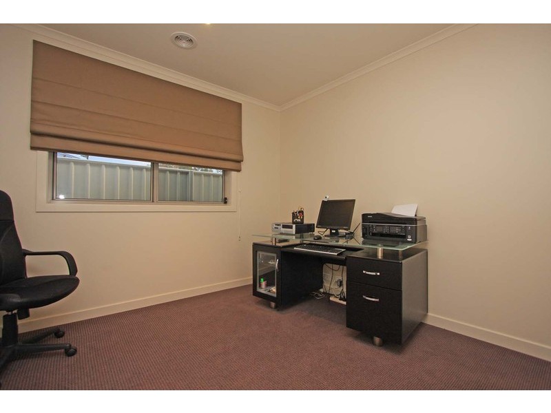 36 Golflinks Avenue, Wodonga VIC 3690