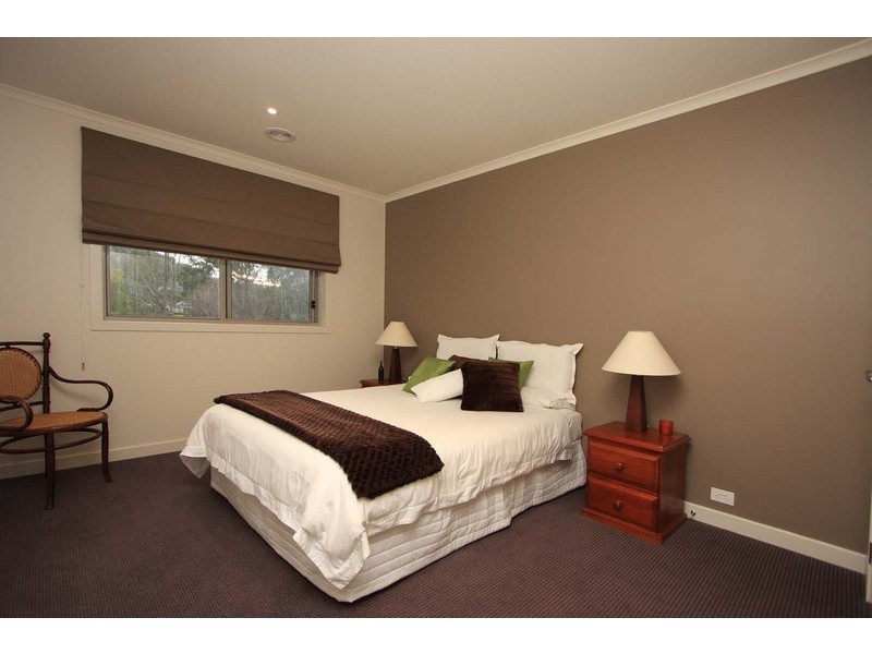 36 Golflinks Avenue, Wodonga VIC 3690