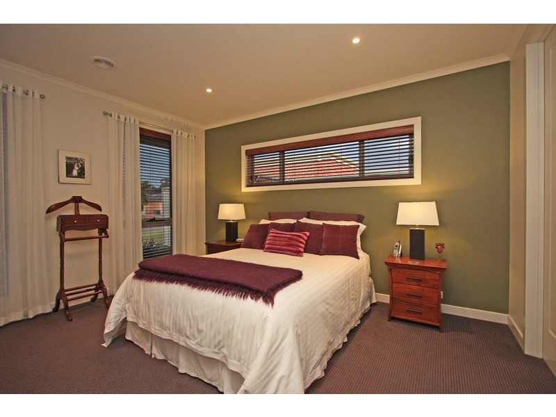 36 Golflinks Avenue, Wodonga VIC 3690