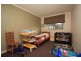 36 Golflinks Avenue, Wodonga VIC 3690
