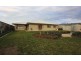 36 Golflinks Avenue, Wodonga VIC 3690