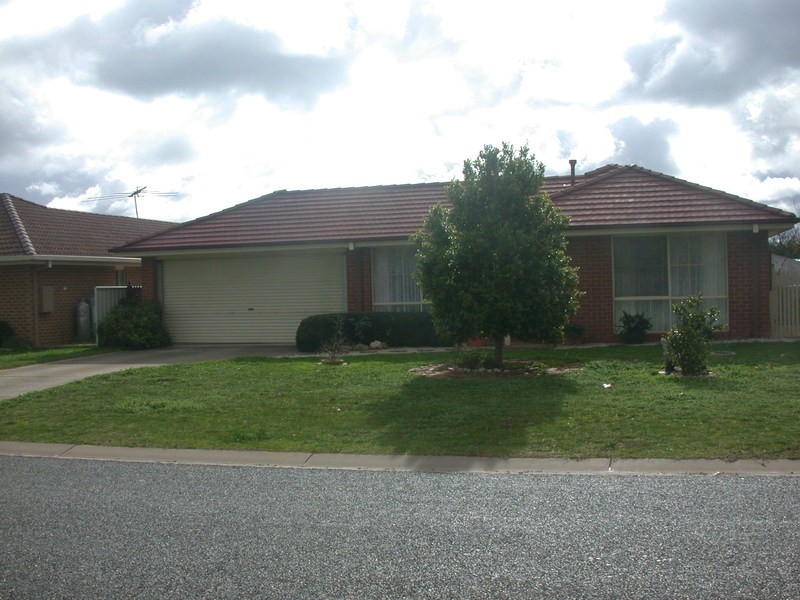 Barnawartha VIC 3688