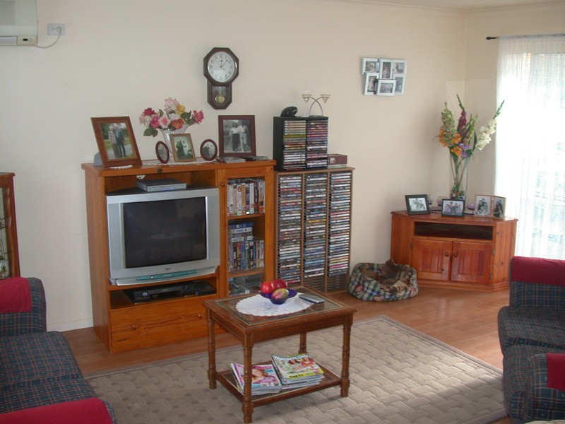 Barnawartha VIC 3688