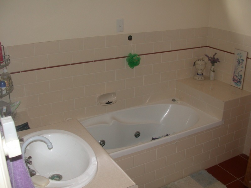 Barnawartha VIC 3688