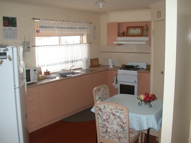 Barnawartha VIC 3688