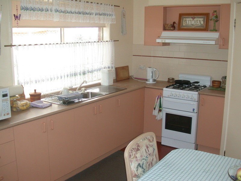 Barnawartha VIC 3688