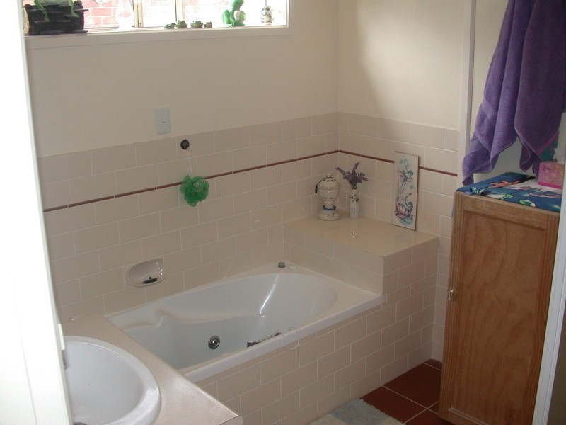 Barnawartha VIC 3688