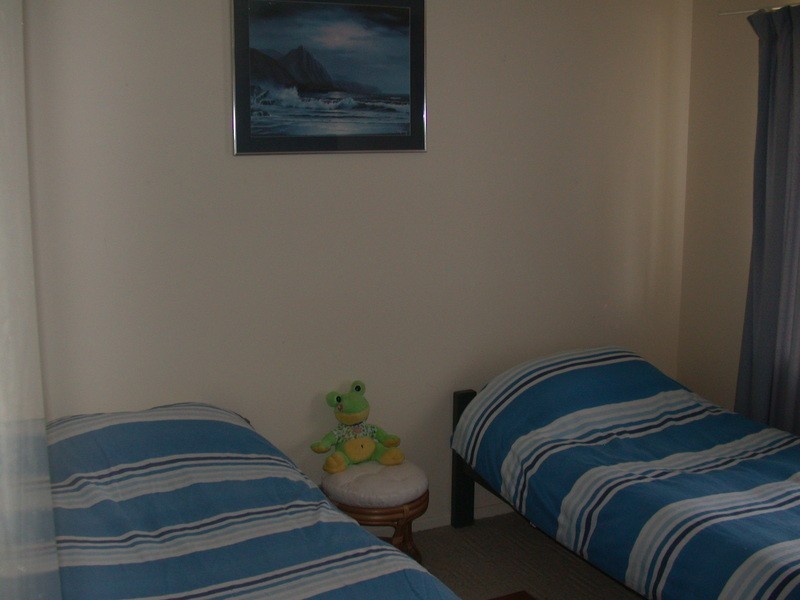 Barnawartha VIC 3688