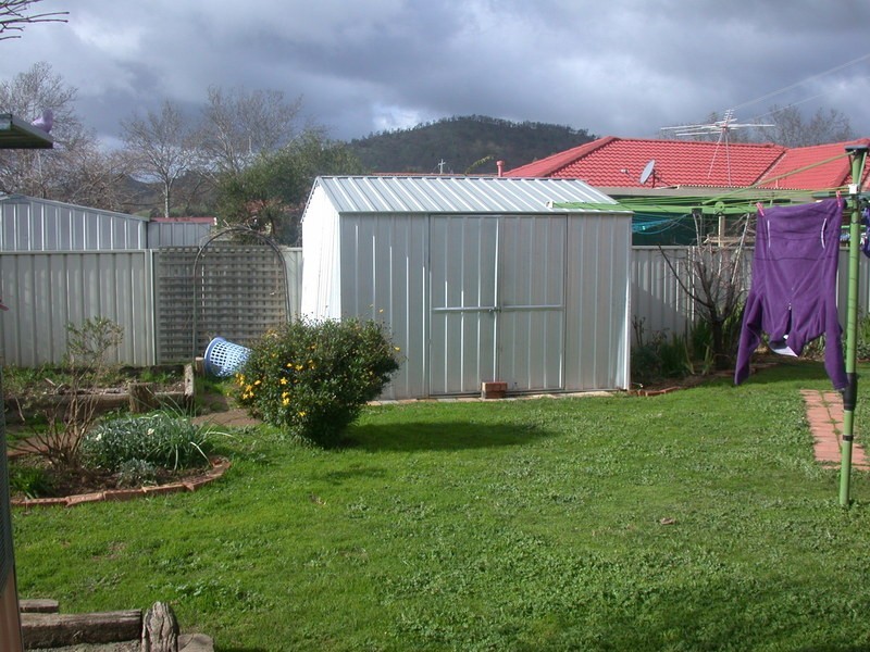 Barnawartha VIC 3688