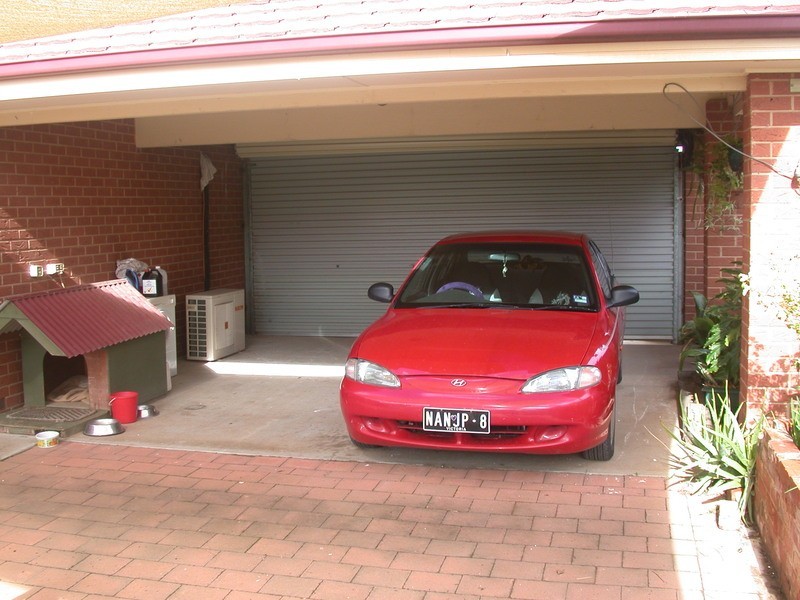 Barnawartha VIC 3688