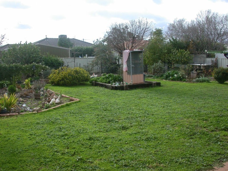 Barnawartha VIC 3688