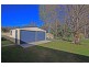Barnawartha VIC 3688