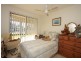 Barnawartha VIC 3688