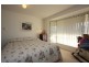 Barnawartha VIC 3688