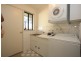 Barnawartha VIC 3688