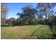 Barnawartha VIC 3688