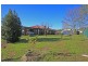 Barnawartha VIC 3688