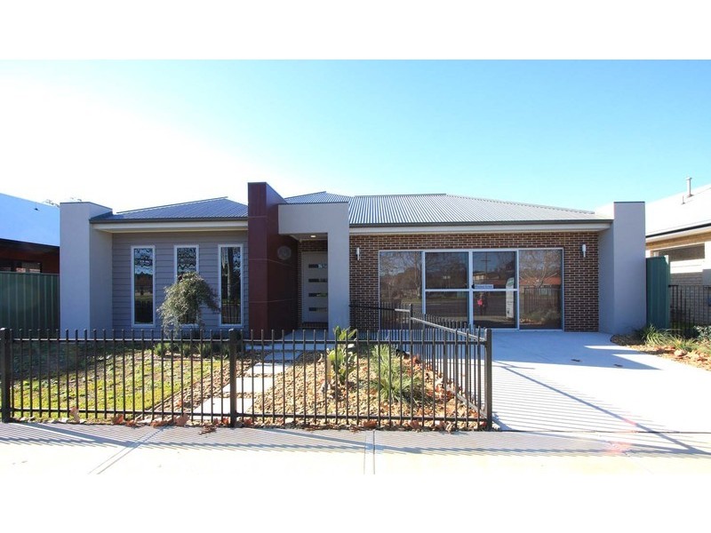 366 Beechworth Road, Wodonga VIC 3690