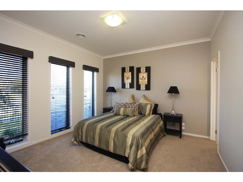 366 Beechworth Road, Wodonga VIC 3690