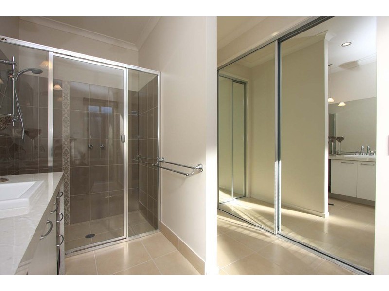 366 Beechworth Road, Wodonga VIC 3690