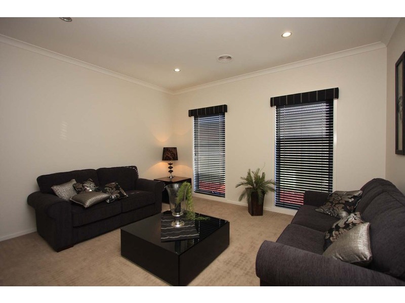 366 Beechworth Road, Wodonga VIC 3690