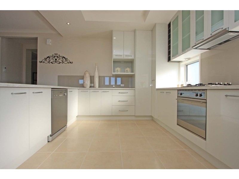 366 Beechworth Road, Wodonga VIC 3690