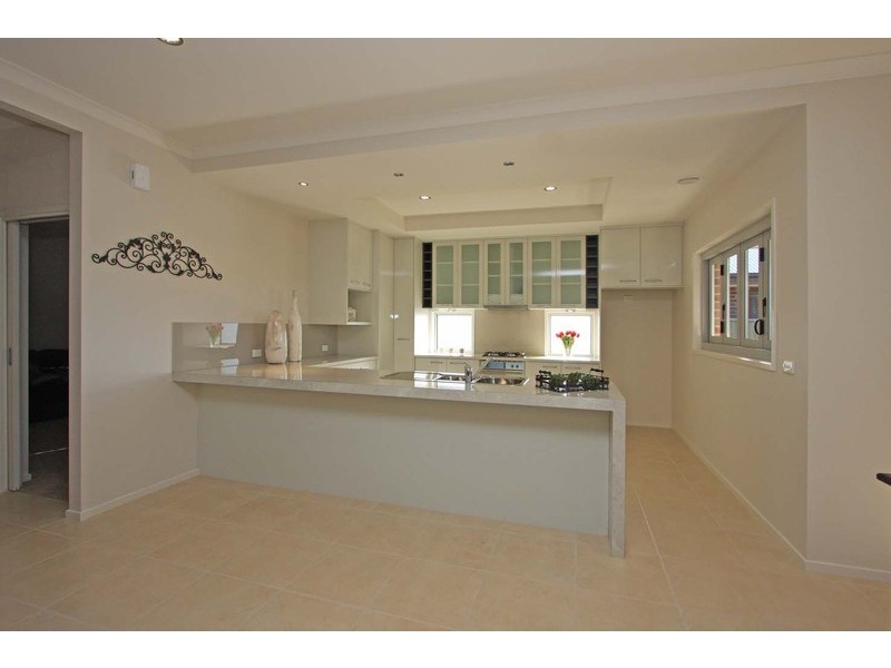 366 Beechworth Road, Wodonga VIC 3690