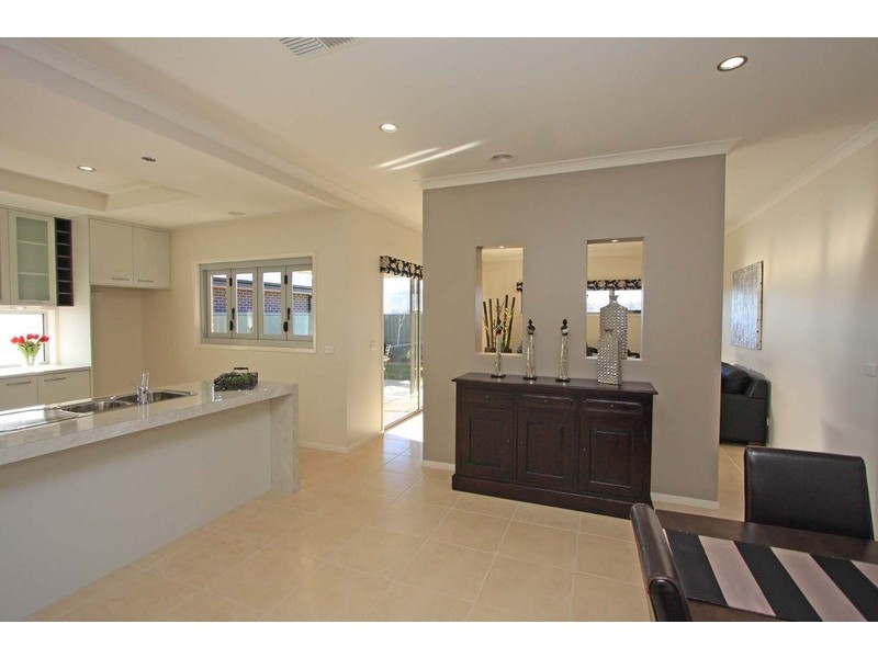 366 Beechworth Road, Wodonga VIC 3690