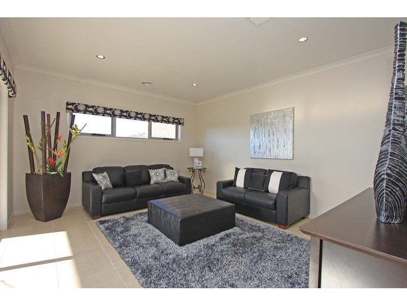 366 Beechworth Road, Wodonga VIC 3690