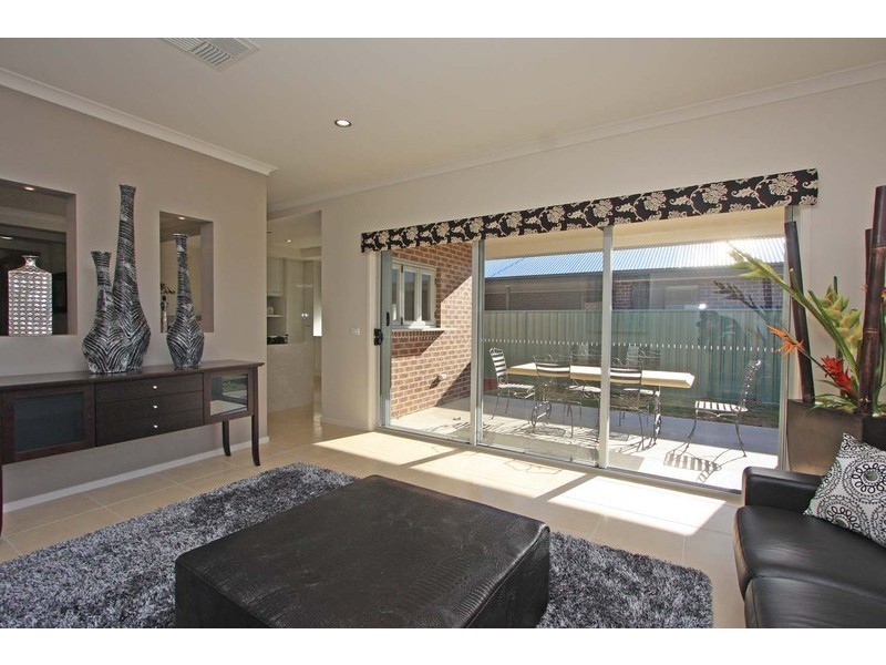 366 Beechworth Road, Wodonga VIC 3690