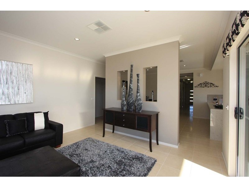 366 Beechworth Road, Wodonga VIC 3690