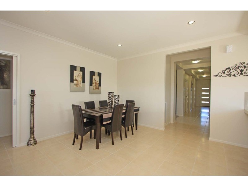 366 Beechworth Road, Wodonga VIC 3690