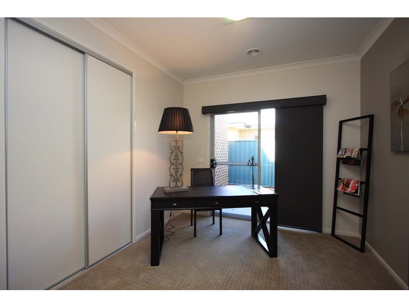 366 Beechworth Road, Wodonga VIC 3690