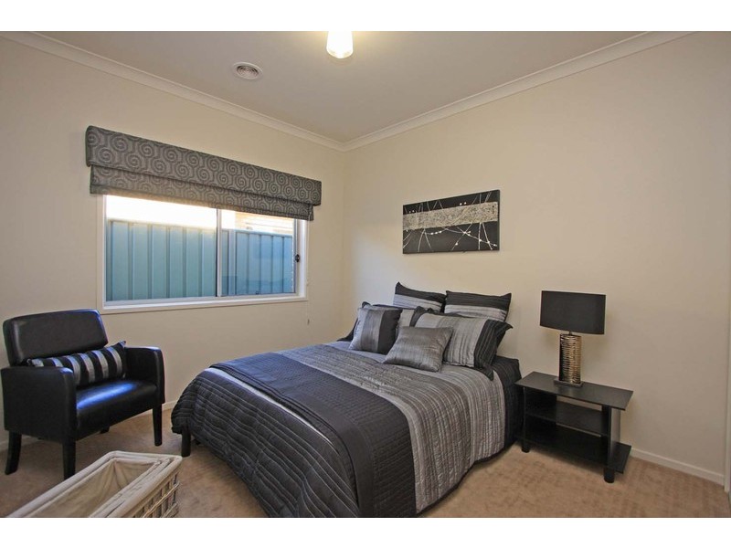 366 Beechworth Road, Wodonga VIC 3690